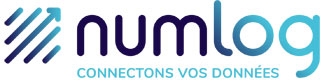 Studio NUMLOG